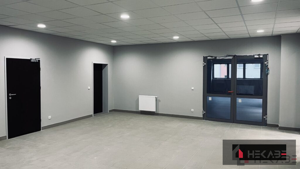 Szkola Podstawowa — Bedzin realizacja Hekabe zdjecie 35