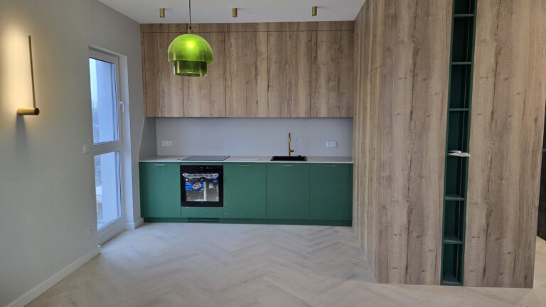 Najlepsze usługi remontowe w Katowicach: jak wybrać odpowiednią firmę?